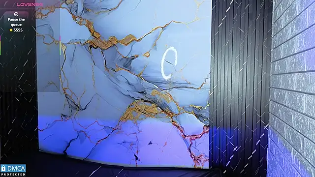 Snapshot of nena_cupcake_ chatting on November 13, 2025, 11:03 am nena cupcake online show from November 13, 2025, 11:03 am