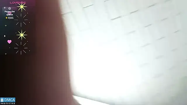 Snapshot of nena_cupcake_ chatting on November 6, 2025, 11:03 am nena cupcake online show from November 6, 2025, 11:03 am