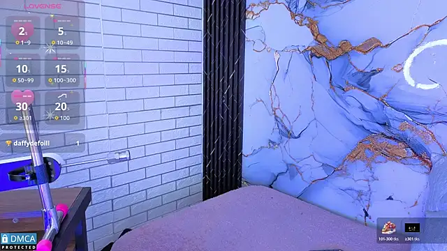 Snapshot of nena_cupcake_ chatting on November 17, 2025, 11:25 am nena cupcake online show from November 17, 2025, 11:25 am