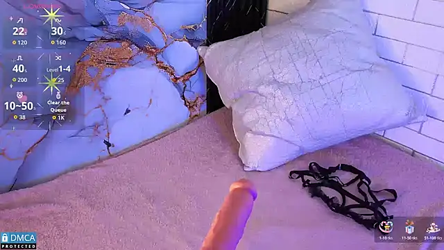 Snapshot of nena_cupcake_ chatting on November 8, 2025, 11:14 am nena cupcake online show from November 8, 2025, 11:14 am