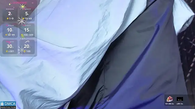 Snapshot of nena_cupcake_ chatting on November 15, 2025, 11:36 am nena cupcake online show from November 15, 2025, 11:36 am