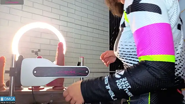 Snapshot of nena_cupcake_ chatting on November 20, 2025, 11:11 am nena cupcake online show from November 20, 2025, 11:11 am