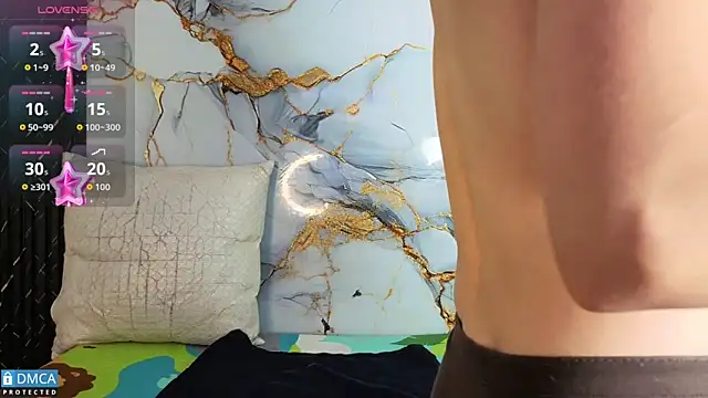 Snapshot of nena_cupcake_ chatting on October 23, 2025, 11:09 am nena cupcake online show from October 23, 2025, 11:09 am