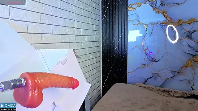 nena cupcake  online show from January 8, 2026, 11:27 am