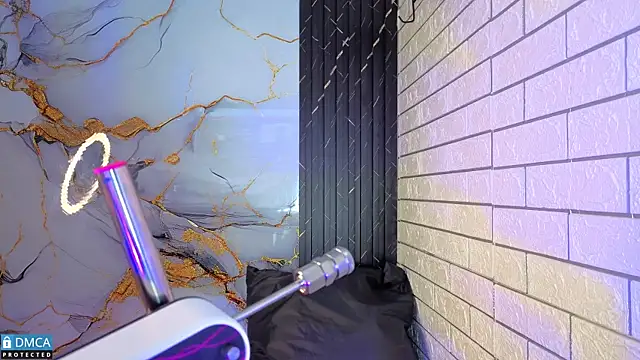 Snapshot of nena_cupcake_ chatting on November 22, 2025, 11:09 am nena cupcake online show from November 22, 2025, 11:09 am