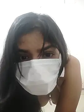 Snapshot of sassyy_poonam chatting on September 9, 2025, 5:00 pm sassyy poonam online show from September 9, 2025, 5:00 pm