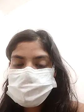Snapshot of sassyy_poonam chatting on September 19, 2025, 8:24 pm sassyy poonam online show from September 19, 2025, 8:24 pm