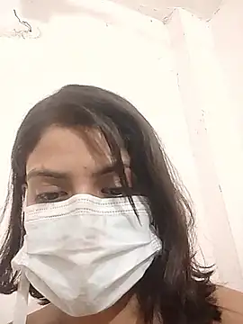 sassyy poonam online show from October 27, 2025, 4:52 pm