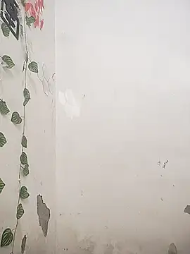 sassyy poonam online show from October 13, 2025, 5:14 pm