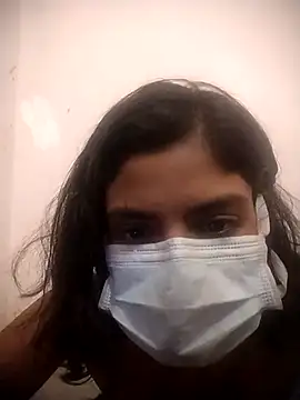 sassyy poonam online show from October 11, 2025, 7:53 am