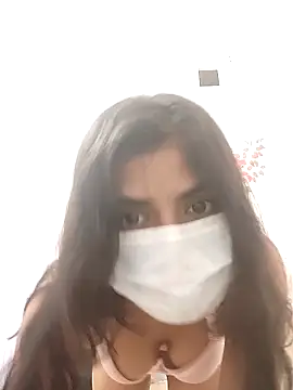 Snapshot of sassyy_poonam chatting on September 17, 2025, 7:38 pm sassyy poonam online show from September 17, 2025, 7:38 pm