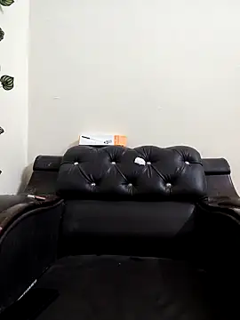 sassyy poonam online show from November 9, 2025, 4:55 pm