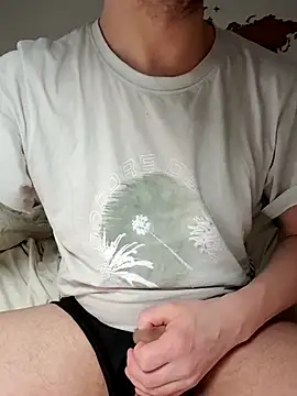 6incheswannacum online show from February 7, 2026, 12:29 am