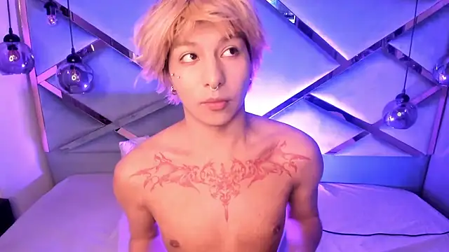 OliIverr22 online show from December 20, 2025, 1:25 pm