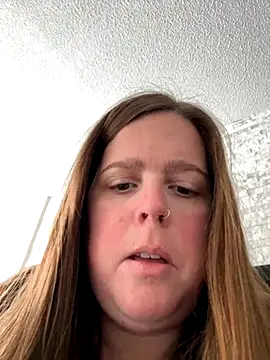 Snapshot of hornykitty1210 chatting on November 11, 2025, 6:25 pm hornykitty1210 online show from November 11, 2025, 6:25 pm