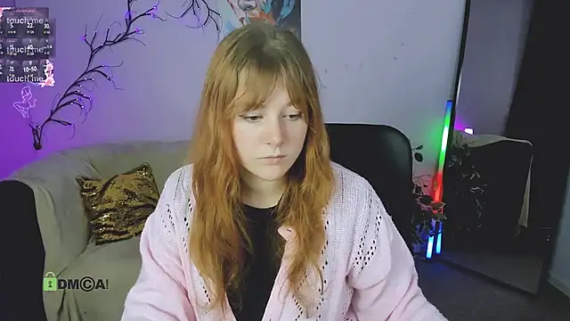 lola sun12 online show from September 25, 2025, 7:53 pm