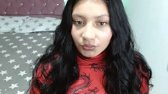 pixiefuckass online show from September 27, 2025, 12:39 am