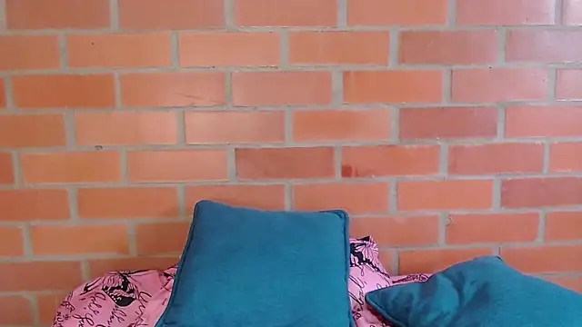 Montserrat Jay online show from January 8, 2026, 2:56 pm