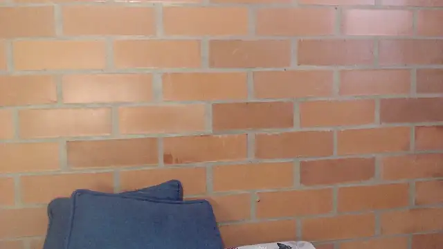 Snapshot of Montserrat_Jay chatting on May 7, 2026, 1:58 pm Montserrat Jay online show from May 7, 2026, 1:58 pm