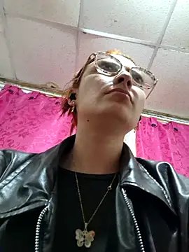 Natalykaty online show from March 30, 2026, 2:24 am