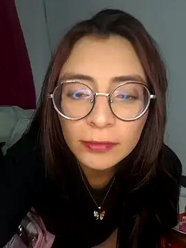 Natalykaty online show from November 7, 2025, 3:44 am