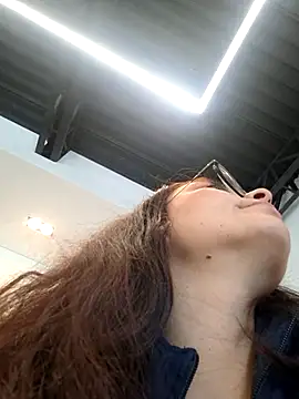 Natalykaty online show from October 26, 2025, 4:18 pm