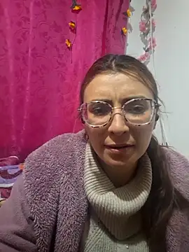 Natalykaty online show from March 3, 2026, 3:24 am