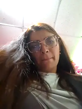 Natalykaty online show from February 7, 2026, 4:31 am