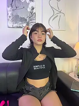 Zoe wang online show from October 15, 2025, 12:57 pm