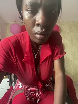 MorenaLush Eup online show from March 27, 2026, 1:14 am