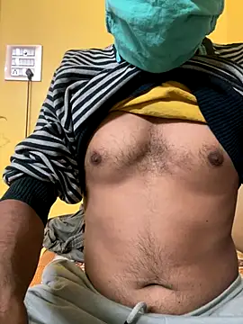 Snapshot of Johncockhot13690 chatting on December 5, 2025, 7:55 pm Johncockhot13690 online show from December 5, 2025, 7:55 pm