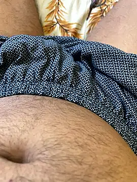 Snapshot of Johncockhot13690 chatting on March 23, 2026, 8:19 pm Johncockhot13690 online show from March 23, 2026, 8:19 pm