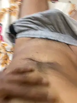 Snapshot of Johncockhot13690 chatting on February 19, 2026, 8:06 pm Johncockhot13690 online show from February 19, 2026, 8:06 pm