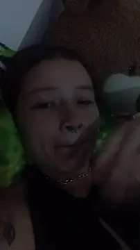 AphroditeSweet online show from November 4, 2025, 12:14 am