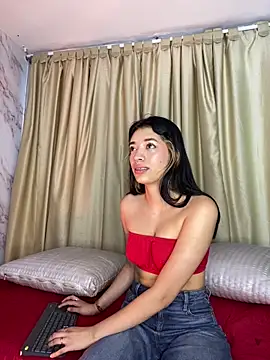 stepha   online show from September 12, 2025, 11:10 am