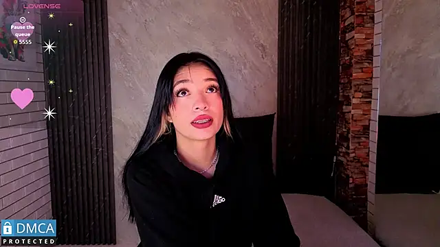 stepha   online show from February 11, 2026, 11:10 am