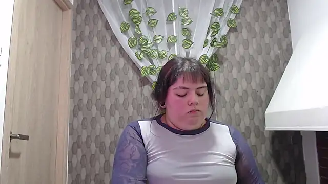 anishasanchezcm101 online show from February 20, 2026, 3:25 am