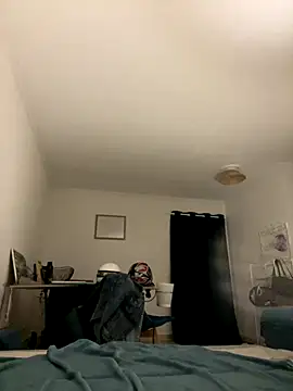 Chris06d22xh online show from September 10, 2025, 6:29 pm