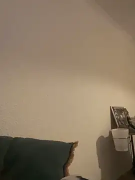 Chris06d22xh online show from November 25, 2025, 7:58 pm