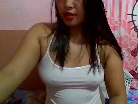 Hotbabe35 online show from October 2, 2025, 11:41 pm