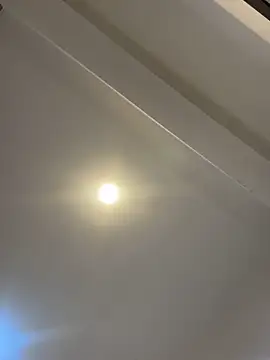 CharlotteCottin online show from December 16, 2025, 11:14 am