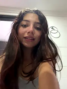 LisaGoddes online show from November 14, 2025, 8:56 pm