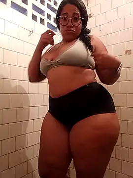 Snapshot of Gordiitha chatting on October 24, 2025, 9:14 pm Gordiitha online show from October 24, 2025, 9:14 pm