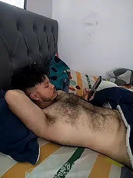 Snapshot of DADDYTTEDY1 chatting on October 26, 2025, 3:01 pm DADDYTTEDY1 online show from October 26, 2025, 3:01 pm