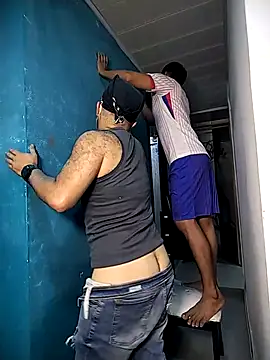 Snapshot of DADDYTTEDY1 chatting on January 13, 2026, 11:41 pm DADDYTTEDY1 online show from January 13, 2026, 11:41 pm