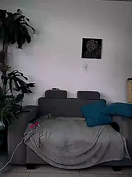 Snapshot of DADDYTTEDY1 chatting on September 9, 2025, 8:40 pm DADDYTTEDY1 online show from September 9, 2025, 8:40 pm