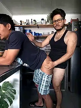 Snapshot of DADDYTTEDY1 chatting on November 18, 2025, 4:10 pm DADDYTTEDY1 online show from November 18, 2025, 4:10 pm