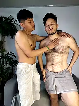 Snapshot of DADDYTTEDY1 chatting on September 15, 2025, 10:10 pm DADDYTTEDY1 online show from September 15, 2025, 10:10 pm