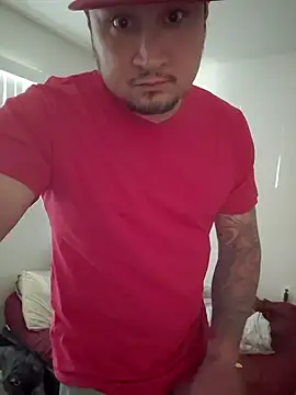 realdeep559 online show from March 17, 2026, 4:10 pm