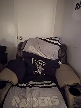 realdeep559 online show from October 11, 2025, 2:51 pm